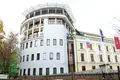 Büro 5 827 m² Moskau, Russland