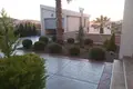 Haus 5 Schlafzimmer 248 m² Burtaisi, Montenegro