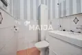 Dom 4 pokoi 101 m² Tornio, Finlandia