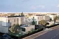 4 bedroom apartment 197 m² Peyia, Cyprus