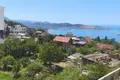 4 bedroom house 112 m² Susanj, Montenegro