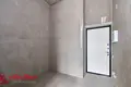 2 room apartment 87 m² Minsk, Belarus