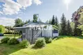 House  Raahe, Finland