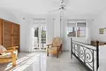 Maison 3 chambres 150 m² Dos Hermanas, Espagne