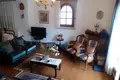 Chalet 4 chambres 160 m² Loutraki Perachora Agioi Theodoroi Municipality, Grèce