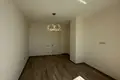Appartement 3 chambres 143 m² Odessa, Ukraine