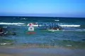 Wohnung 50 m² Pomorie, Bulgarien