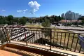 Отель 84 м² Бургасская область, Болгария