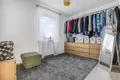 2 bedroom apartment 66 m² Warsaw, Poland