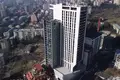 1 bedroom apartment 46 m² Tbilisi, Georgia