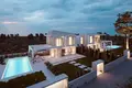 5-Zimmer-Villa  Chaniotis, Griechenland