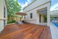 4 bedroom Villa 500 m² Ban Bang Thao, Thailand