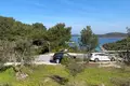 Willa 3 pokoi 207 m² Opcina Primosten, Chorwacja