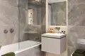 Apartamento 1 habitacion 60 m² Londres, Reino Unido