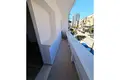 Квартира 3 комнаты 62 м² Дуррес, Албания