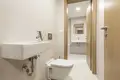 Квартира 4 комнаты 130 м² Столица Прага, Чехия
