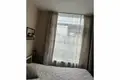 Apartment  Nesebar, Bulgaria