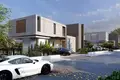 Вилла 5 комнат 511 м² Girne Belediyesi, Северный Кипр