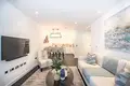 Apartamento 2 habitaciones 82 m² en Londres, Reino Unido