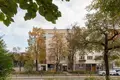 Wohnung 3 zimmer 66 m² Warschau, Polen