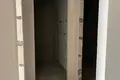 Appartement 2 chambres 59 m² Odessa, Ukraine