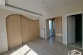 3 room apartment 165 m² Erdemli, Turkey