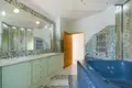 Maison 5 chambres 312 m² Varsovie, Pologne