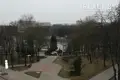 3 room apartment 100 m² Minsk, Belarus