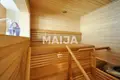 Квартира 6 комнат 139 м² Торнио, Финляндия
