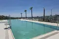 Wohnung 3 Schlafzimmer 164 m² Dos Hermanas, Spanien