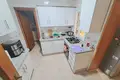 Wohnung 4 Schlafzimmer 272 m² Dos Hermanas, Spanien