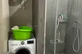 1 room apartment 60 m² Odesa, Ukraine
