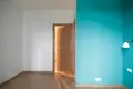 Appartement 3 chambres 81 m² Riga, Lettonie