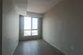 3 bedroom apartment 140 m² Zeytinburnu, Turkey