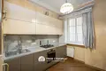 Квартира 2 комнаты 59 м² Минск, Беларусь