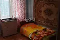 Apartment 50 m² Nizhny Novgorod, Russia