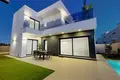 Casa 3 habitaciones 127 m² Los Alcazares, Španjolska