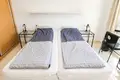 2 bedroom apartment 81 m² Dos Hermanas, Spain