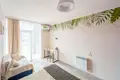 1 bedroom apartment 39 m² Batumi, Georgia