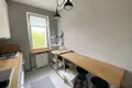 Appartement 3 chambres 56 m² en Poznan, Pologne