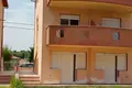 Stadthaus 3 zimmer 68 m² Psakoudia, Griechenland