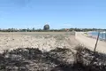 Działki 1 pokój 21 200 m² Geoponika, Grecja