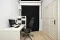 Appartement 3 chambres 63 m² Poznan, Pologne