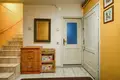 Maison 10 chambres 522 m² Varsovie, Pologne