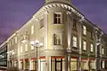 Apartment 1 015 m² Jurmala, Latvia