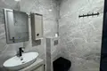Студия 1 комната 37 м² Батуми, Грузия