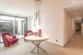 Haus 4 Schlafzimmer 640 m² Benahavis, Spanien