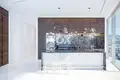 4 bedroom apartment 478 m² Limassol, Cyprus