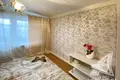 2 room apartment 50 m² Pruzhany, Belarus