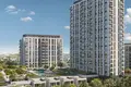 Wohnung 4 zimmer 126 m² Dubai, Vereinigte Arabische Emirate